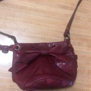 Jessica Simpson Purse 